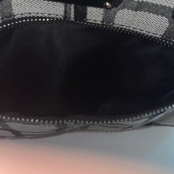 Nine West cross body bag - Picture 3 of 5